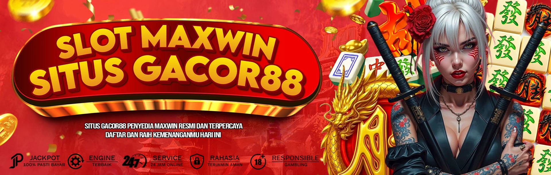 Phoenix288